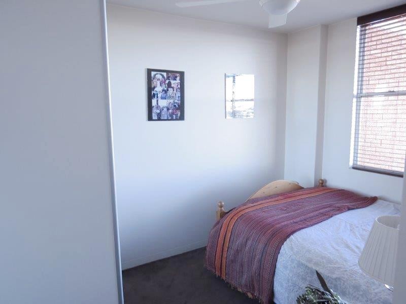 64/1 Cook Road, Centennial Park NSW 2021