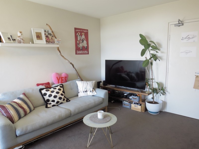 67/1 Cook Road, Centennial Park NSW 2021