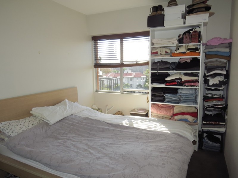 67/1 Cook Road, Centennial Park NSW 2021