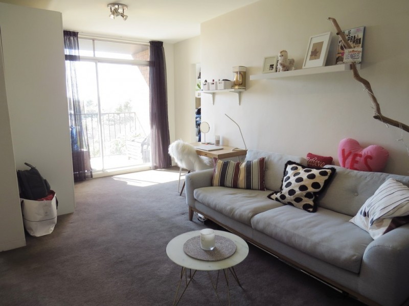 67/1 Cook Road, Centennial Park NSW 2021