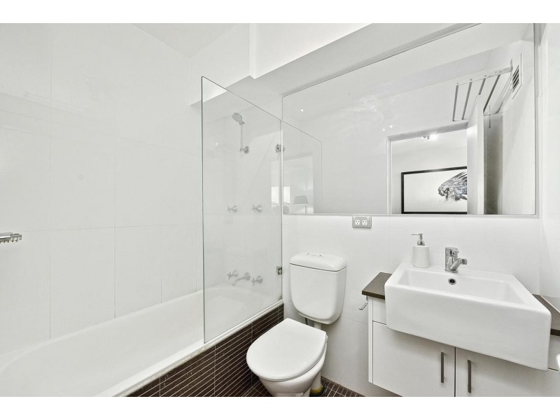 67/1 Cook Road, Centennial Park NSW 2021