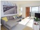 75/1 Cook Road, Centennial Park NSW 2021