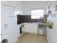 75/1 Cook Road, Centennial Park NSW 2021
