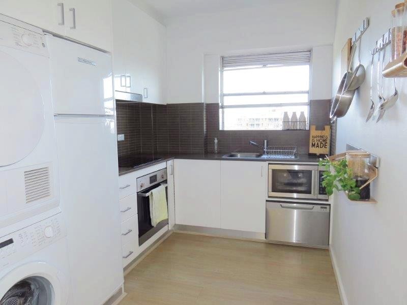 75/1 Cook Road, Centennial Park NSW 2021