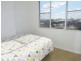 75/1 Cook Road, Centennial Park NSW 2021