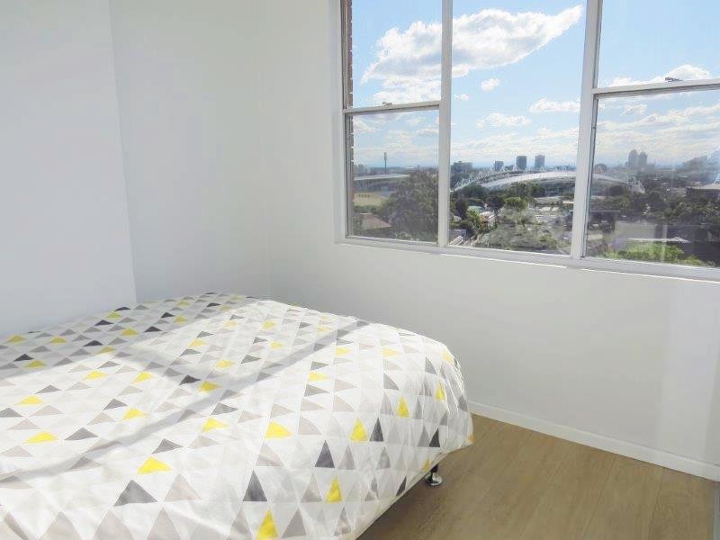 75/1 Cook Road, Centennial Park NSW 2021