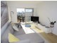 75/1 Cook Road, Centennial Park NSW 2021