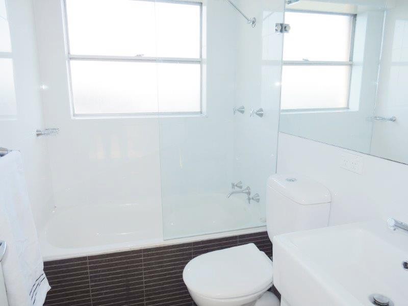 75/1 Cook Road, Centennial Park NSW 2021