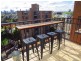 75/1 Cook Road, Centennial Park NSW 2021