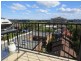 75/1 Cook Road, Centennial Park NSW 2021
