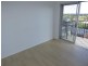 75/1 Cook Road, Centennial Park NSW 2021