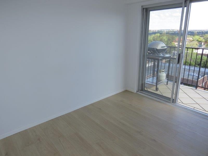 75/1 Cook Road, Centennial Park NSW 2021