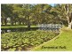 75/1 Cook Road, Centennial Park NSW 2021