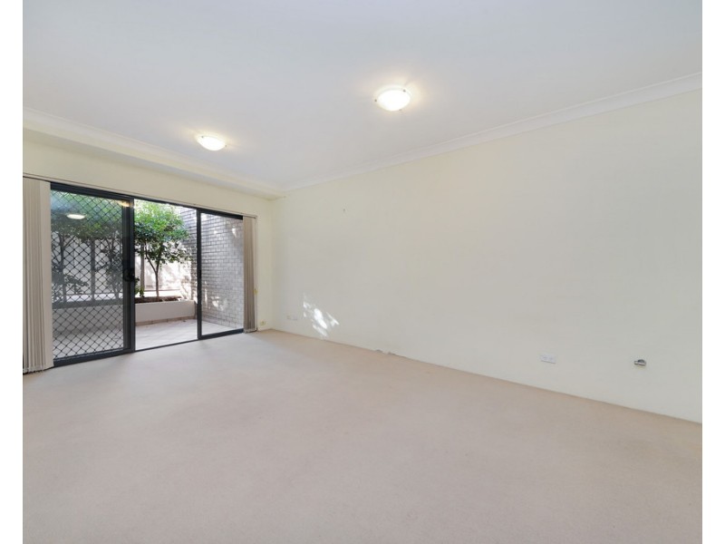 28/4-6 Cowper Street, Randwick NSW 2031
