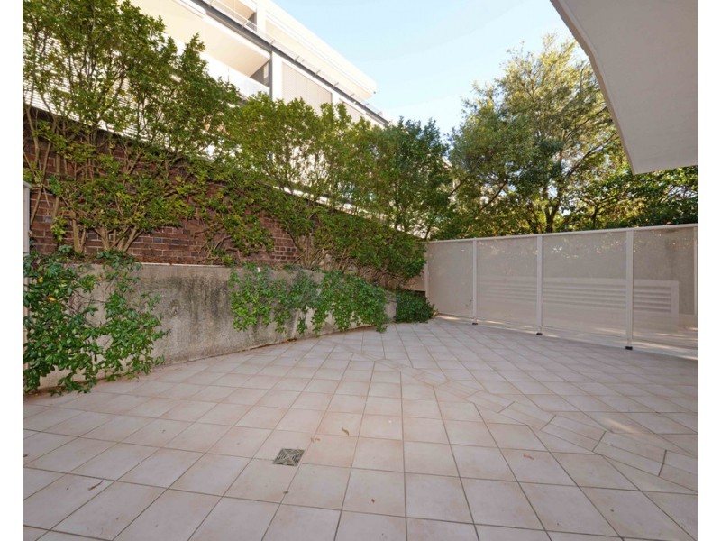 28/4-6 Cowper Street, Randwick NSW 2031