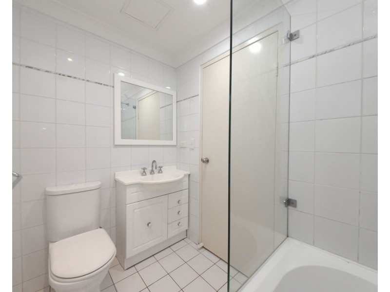 28/4-6 Cowper Street, Randwick NSW 2031