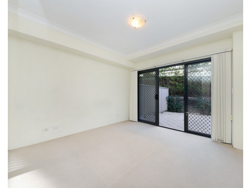 28/4-6 Cowper Street, Randwick NSW 2031