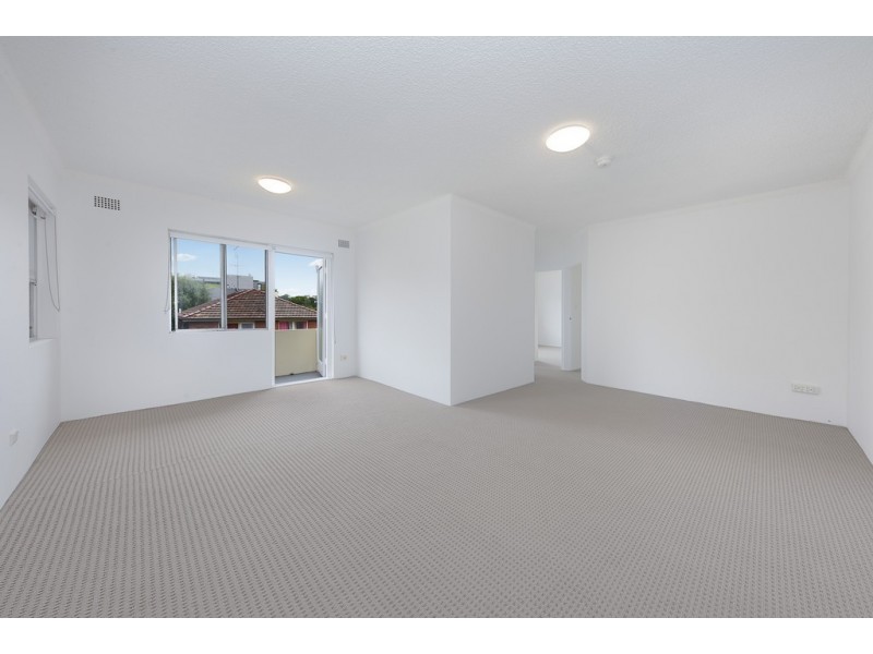 5/2 Darling Street, Kensington NSW 2033