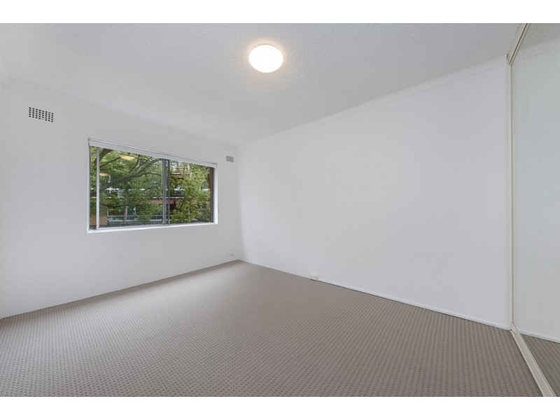 5/2 Darling Street, Kensington NSW 2033
