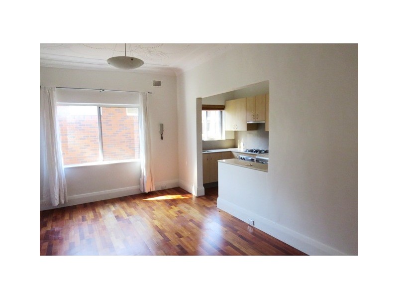 7/5-7 Moira Crescent, Clovelly NSW 2031