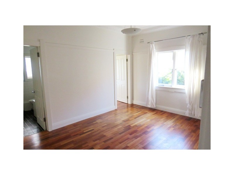 7/5-7 Moira Crescent, Clovelly NSW 2031