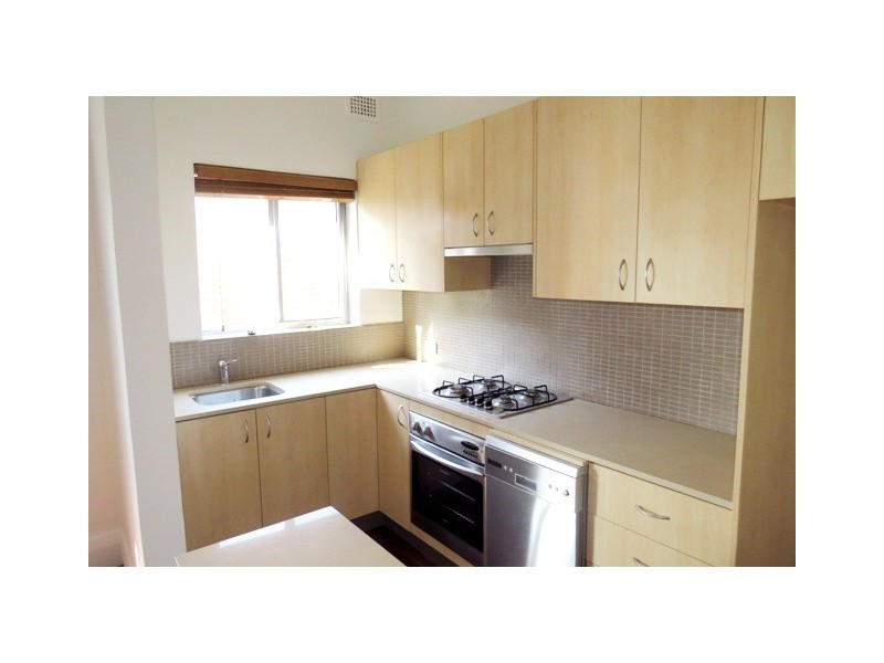 7/5-7 Moira Crescent, Clovelly NSW 2031