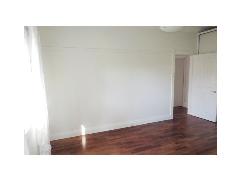 7/5-7 Moira Crescent, Clovelly NSW 2031