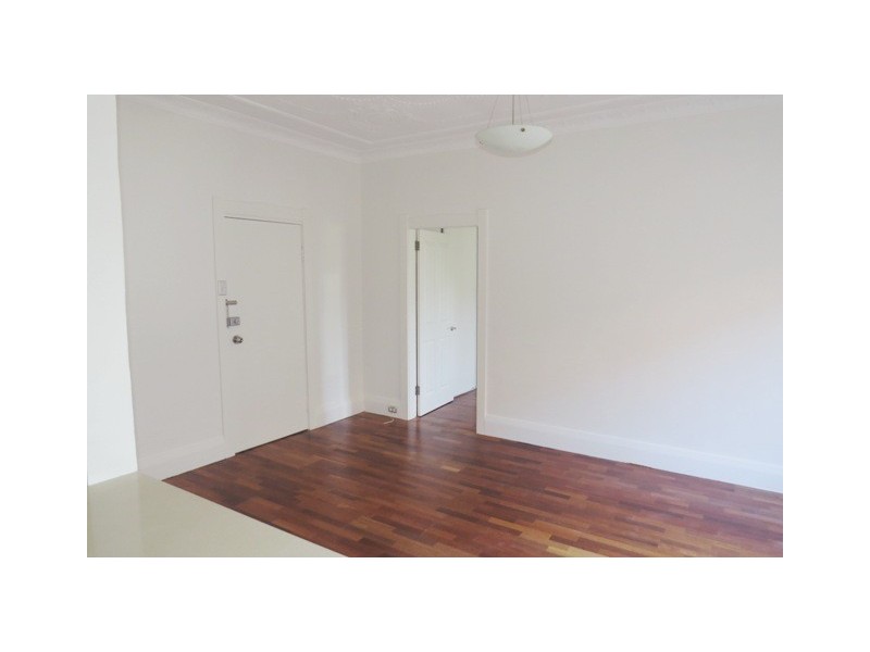 7/5-7 Moira Crescent, Clovelly NSW 2031