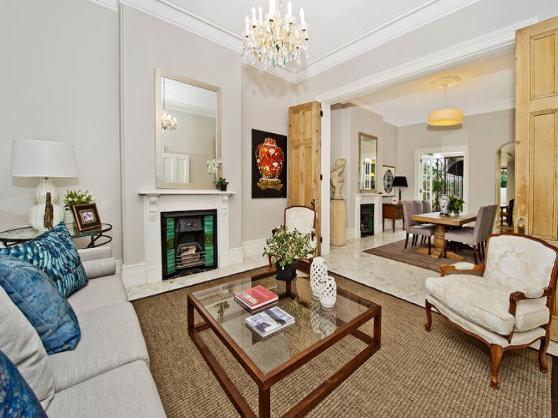 48 Dutruc Street, Randwick NSW 2031