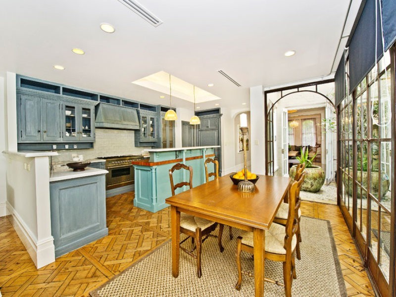 48 Dutruc Street, Randwick NSW 2031