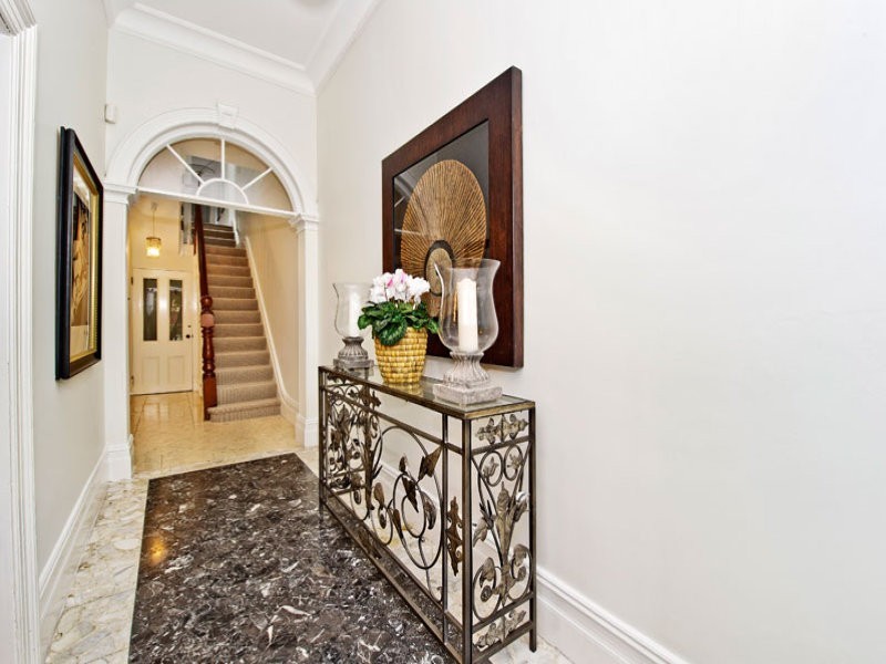 48 Dutruc Street, Randwick NSW 2031