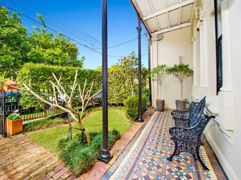 48 Dutruc Street, Randwick NSW 2031