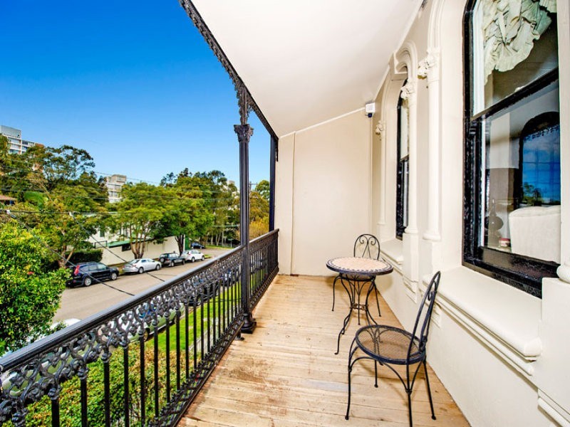 48 Dutruc Street, Randwick NSW 2031