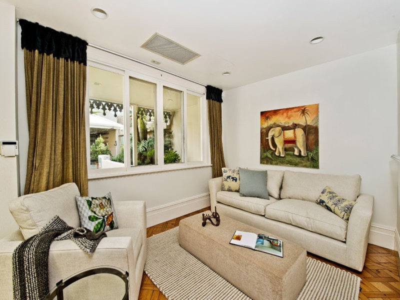 48 Dutruc Street, Randwick NSW 2031