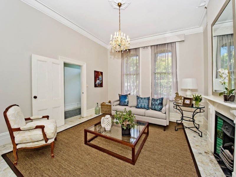 48 Dutruc Street, Randwick NSW 2031