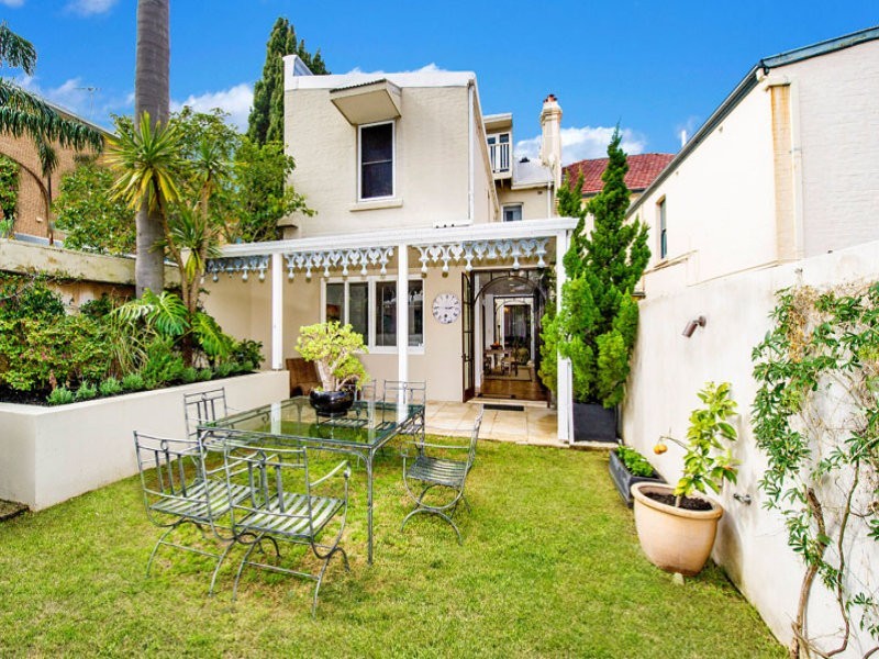 48 Dutruc Street, Randwick NSW 2031