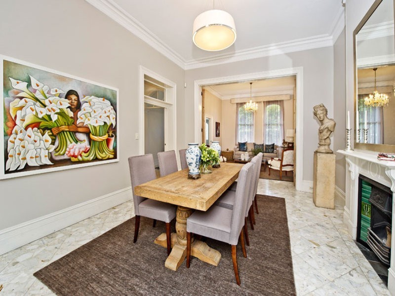 48 Dutruc Street, Randwick NSW 2031