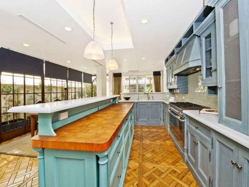 48 Dutruc Street, Randwick NSW 2031