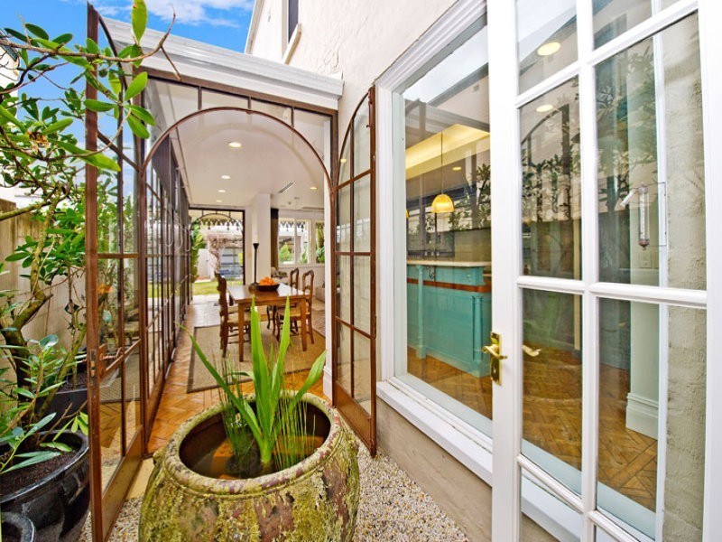 48 Dutruc Street, Randwick NSW 2031