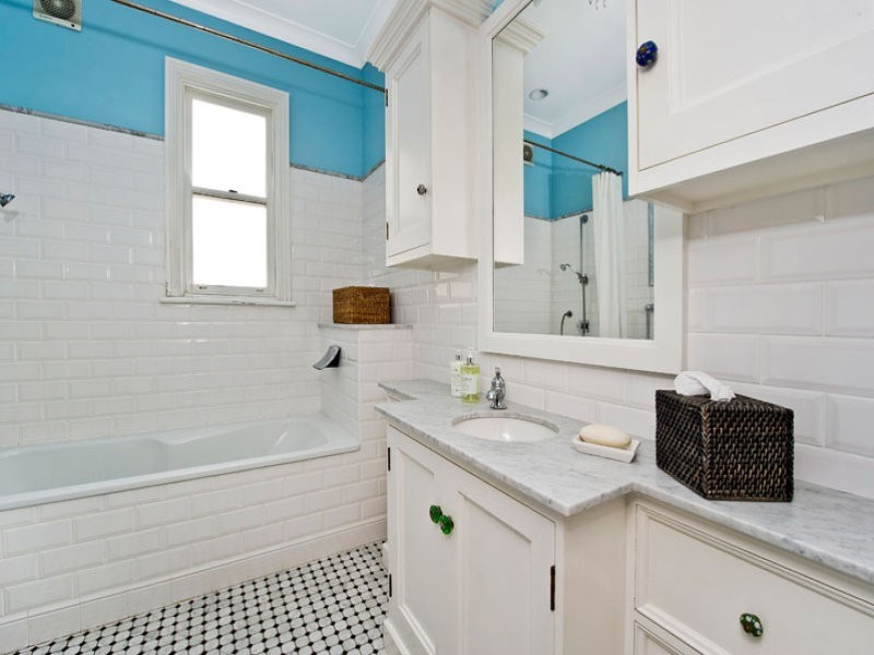 48 Dutruc Street, Randwick NSW 2031