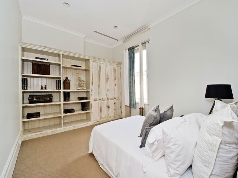 48 Dutruc Street, Randwick NSW 2031