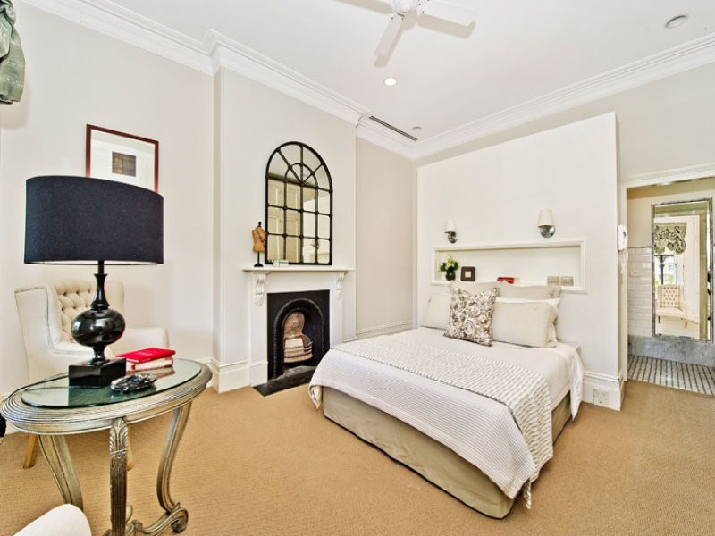 48 Dutruc Street, Randwick NSW 2031