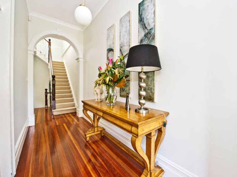 48 Dutruc Street, Randwick NSW 2031