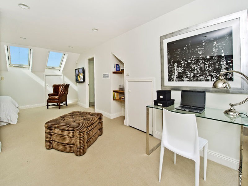 48 Dutruc Street, Randwick NSW 2031