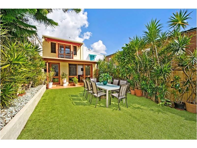 29 Rowe Street, Woollahra NSW 2025