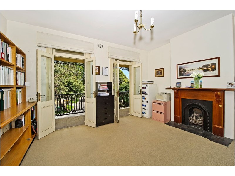 29 Rowe Street, Woollahra NSW 2025