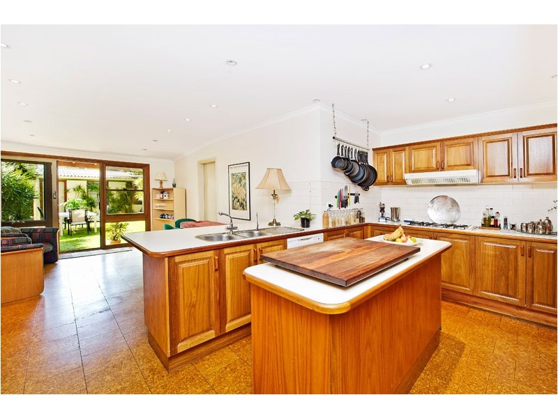 29 Rowe Street, Woollahra NSW 2025