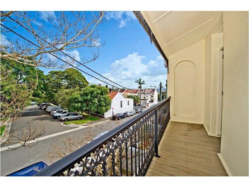 29 Rowe Street, Woollahra NSW 2025