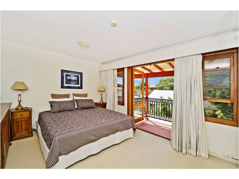 29 Rowe Street, Woollahra NSW 2025