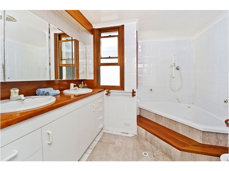 29 Rowe Street, Woollahra NSW 2025